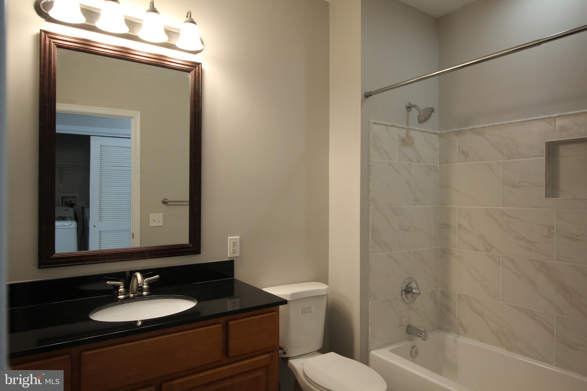 21 Turtle Court Delanco, NJ 08075 - Photo 23 of 30 Second Floor Full Bath