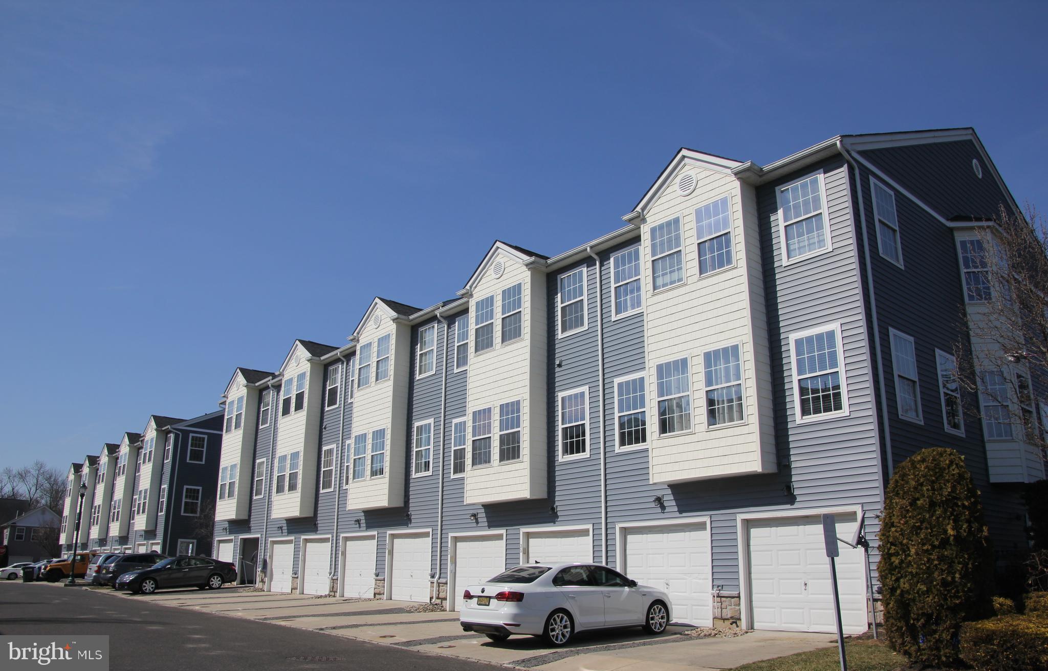 21 Turtle Court Delanco, NJ 08075 - Photo 26 of 30 Gallery Image 26
