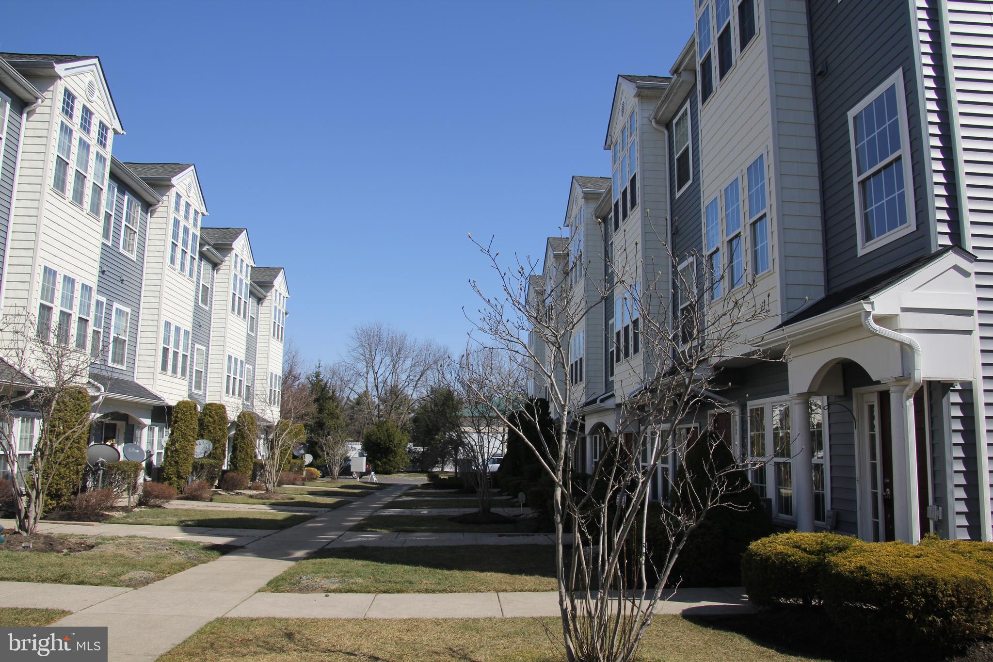 21 Turtle Court Delanco, NJ 08075 - Photo 27 of 30 Gallery Image 27