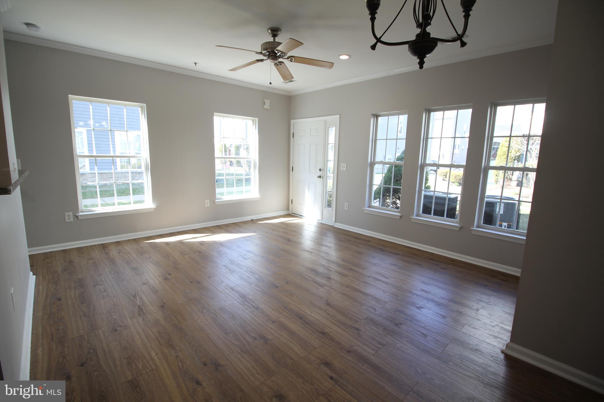 21 Turtle Court Delanco, NJ 08075 - Photo 6 of 30 Gallery Image 6