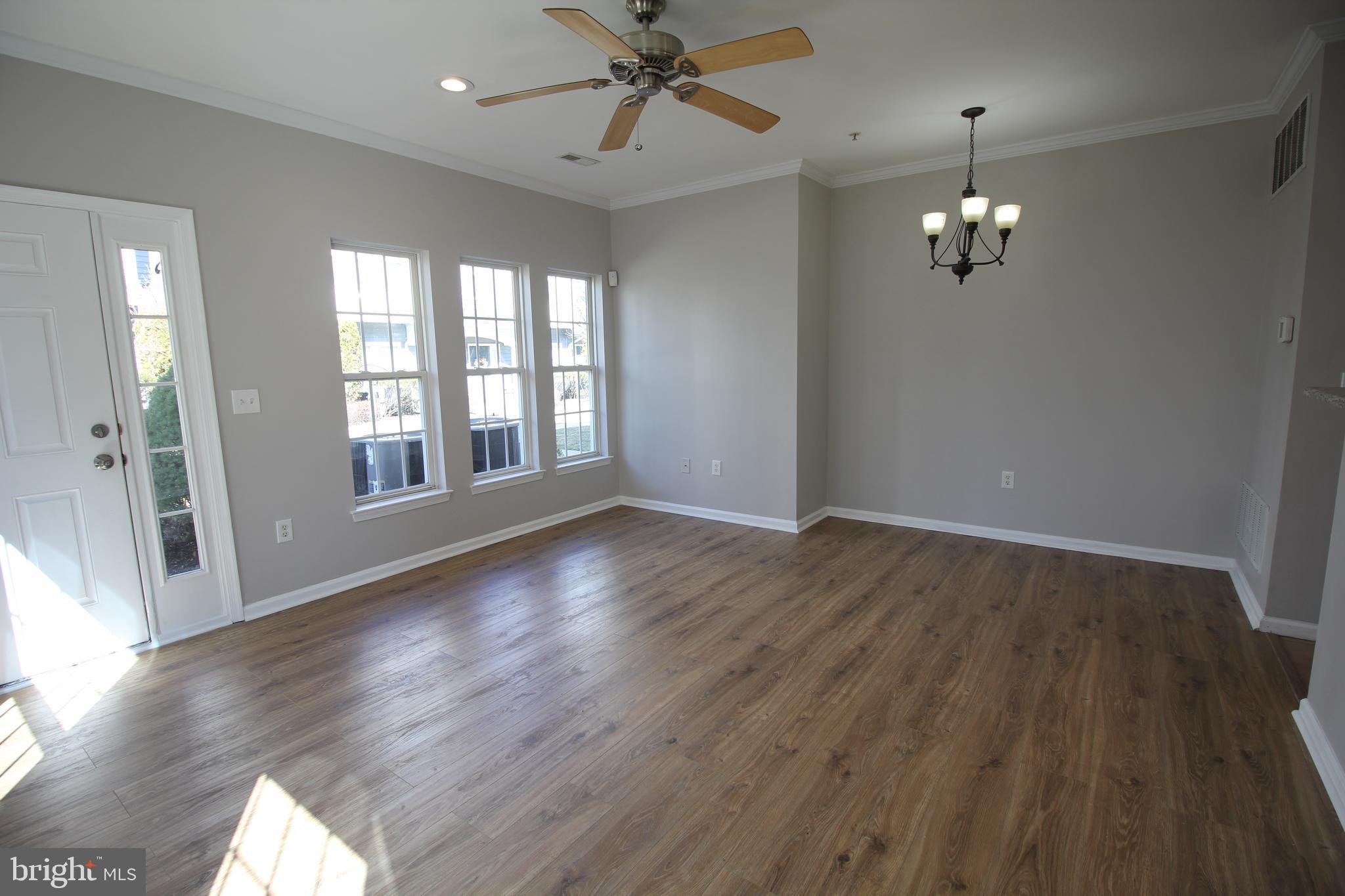 21 Turtle Court Delanco, NJ 08075 - Photo 8 of 30 Gallery Image 8