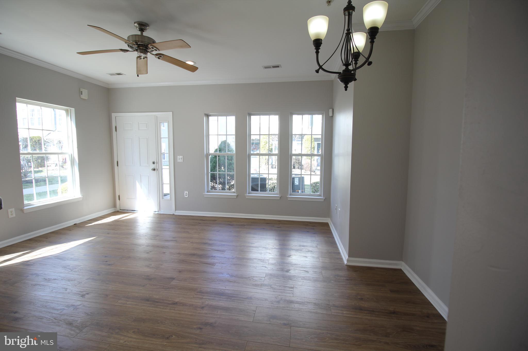 21 Turtle Court Delanco, NJ 08075 - Photo 10 of 30 Gallery Image 10