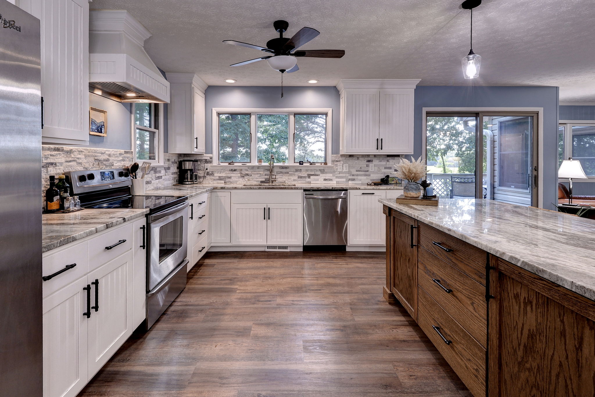 2775 Shell Road Gloucester, VA 23061 - Photo 12 of 52 Gallery Image 12