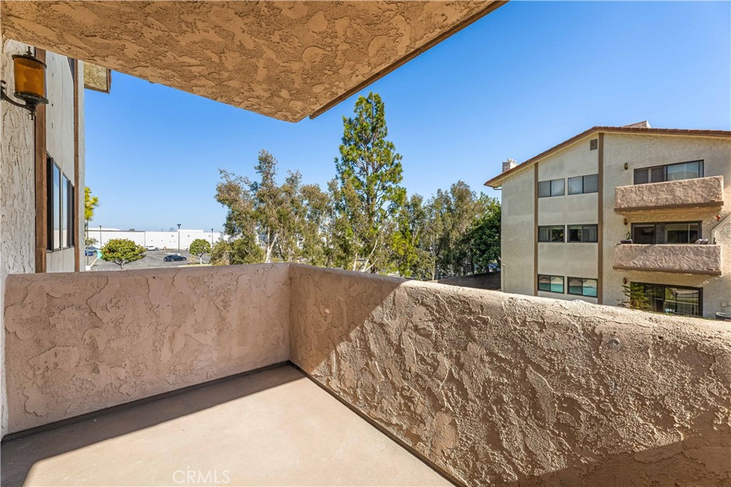 12300 Montecito Road, Unit 25 Seal Beach, CA 90740 - Photo 53 of 56