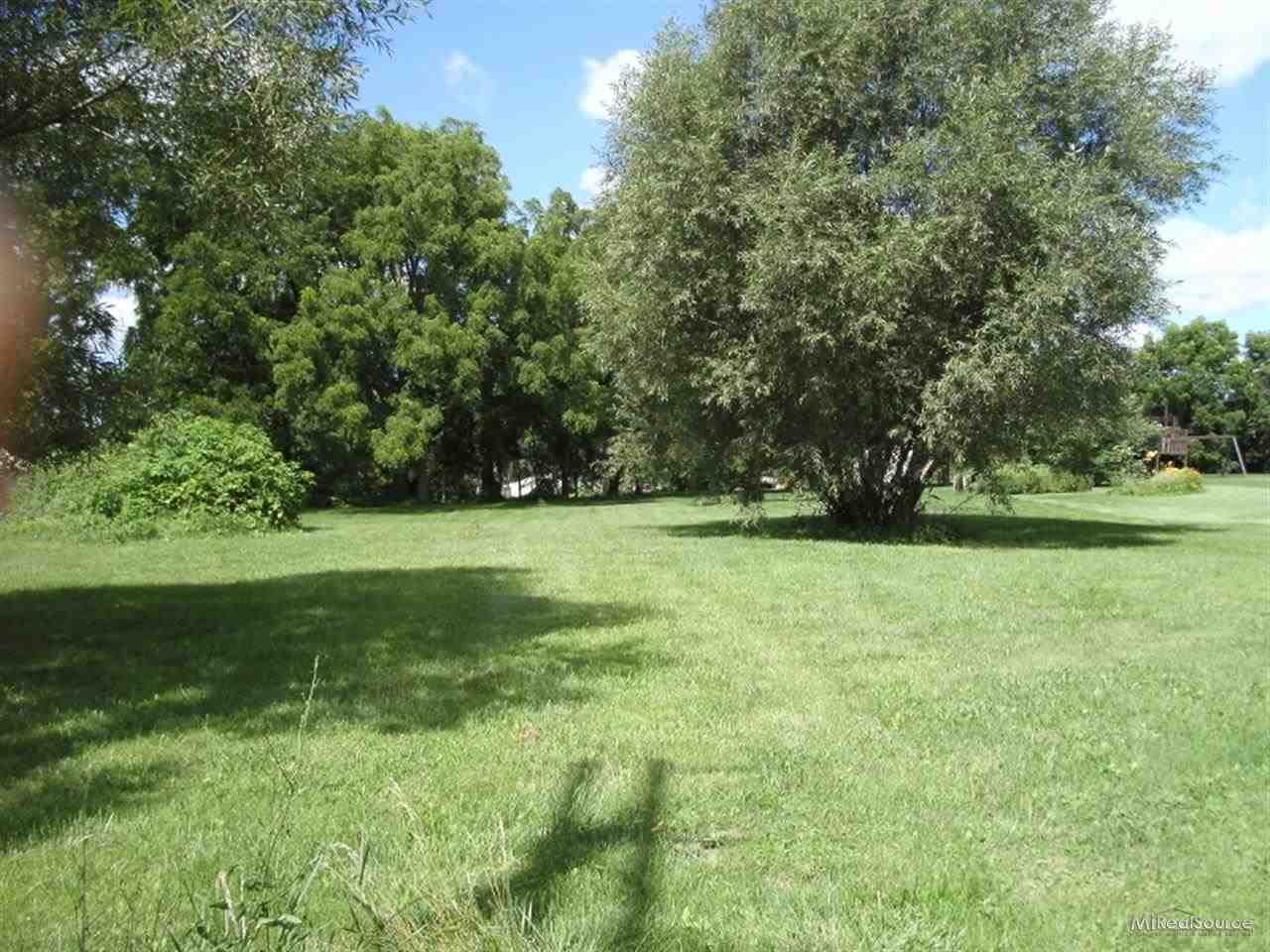 368 West Auburn Road Rochester, MI 48307 - Photo 1 of 7 31159138.JPG