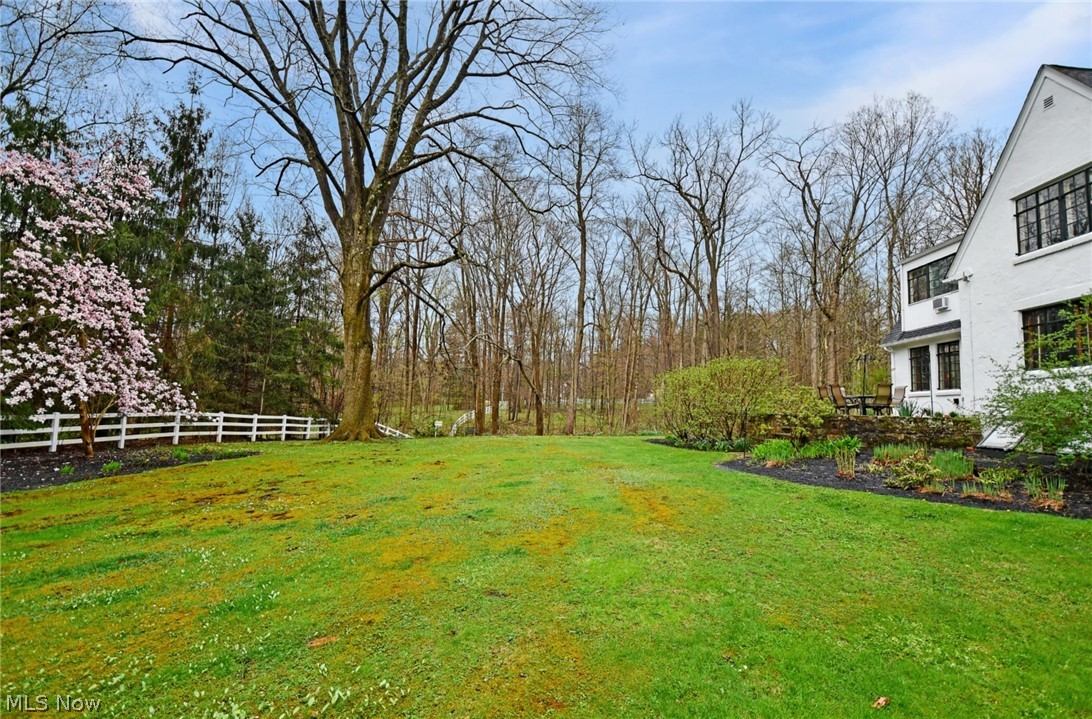37599 Cedar Road Gates Mills, OH 44040 - Photo 33 of 34 Gallery Image 33