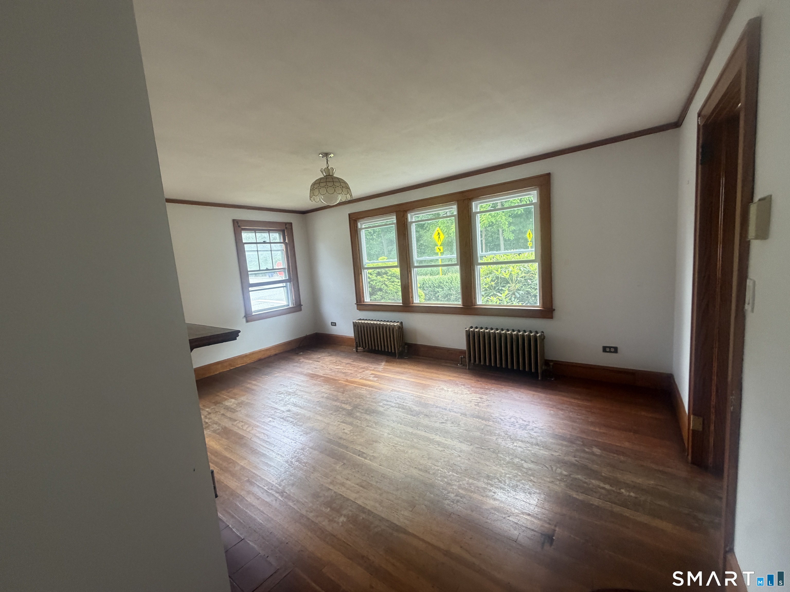 664 Noank Road Groton, CT 06355 - Photo 9 of 28