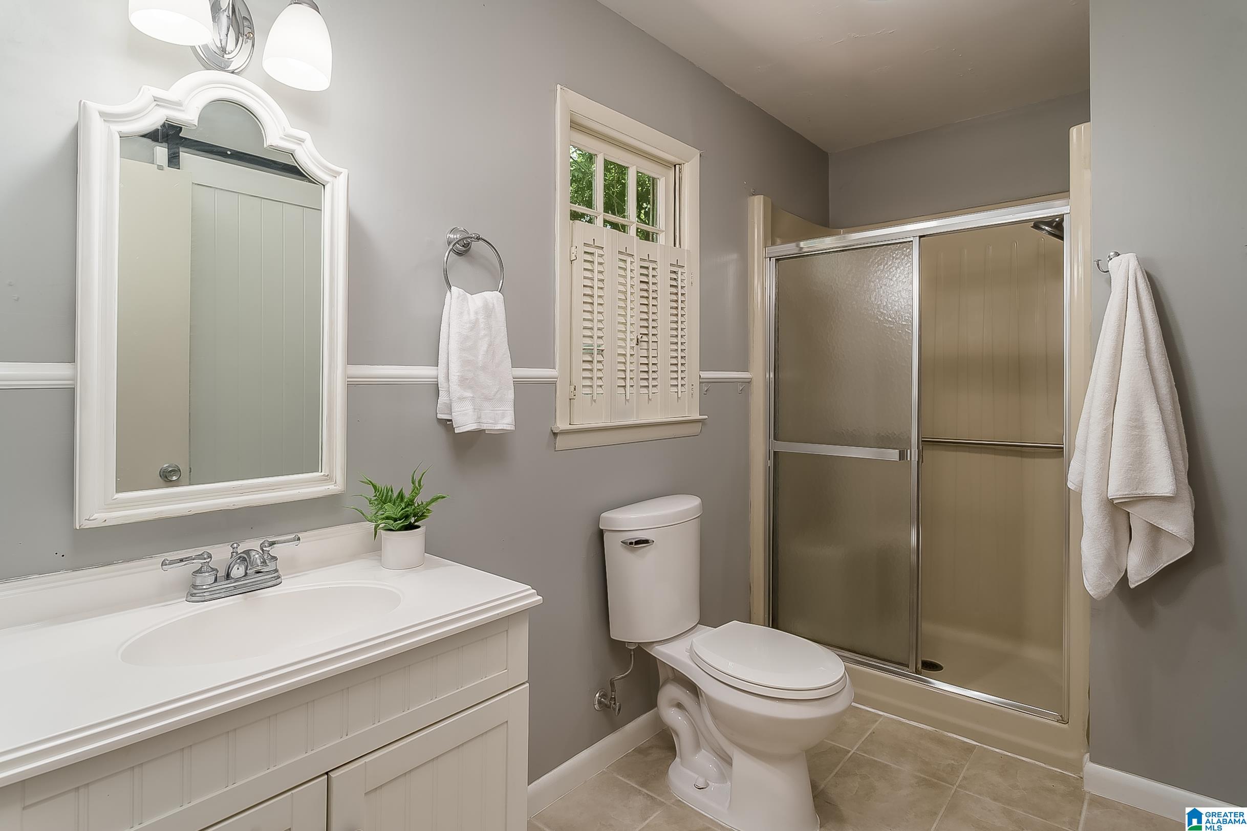 236 Kent Lane Birmingham, AL 35209 - Photo 27 of 37