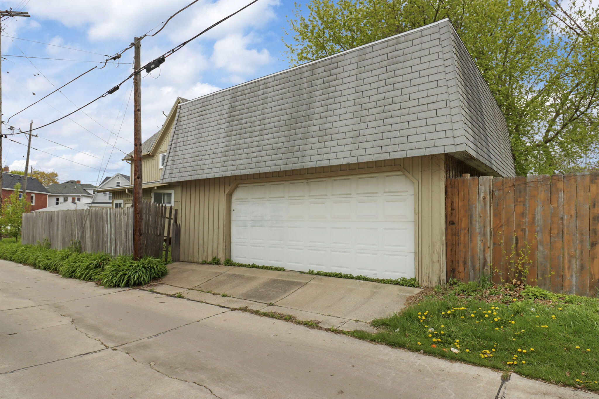 907 Chicago Street Racine, WI 53405 - Photo 16 of 16 15-web-or-mls-907 Chicago St, Racine, WI