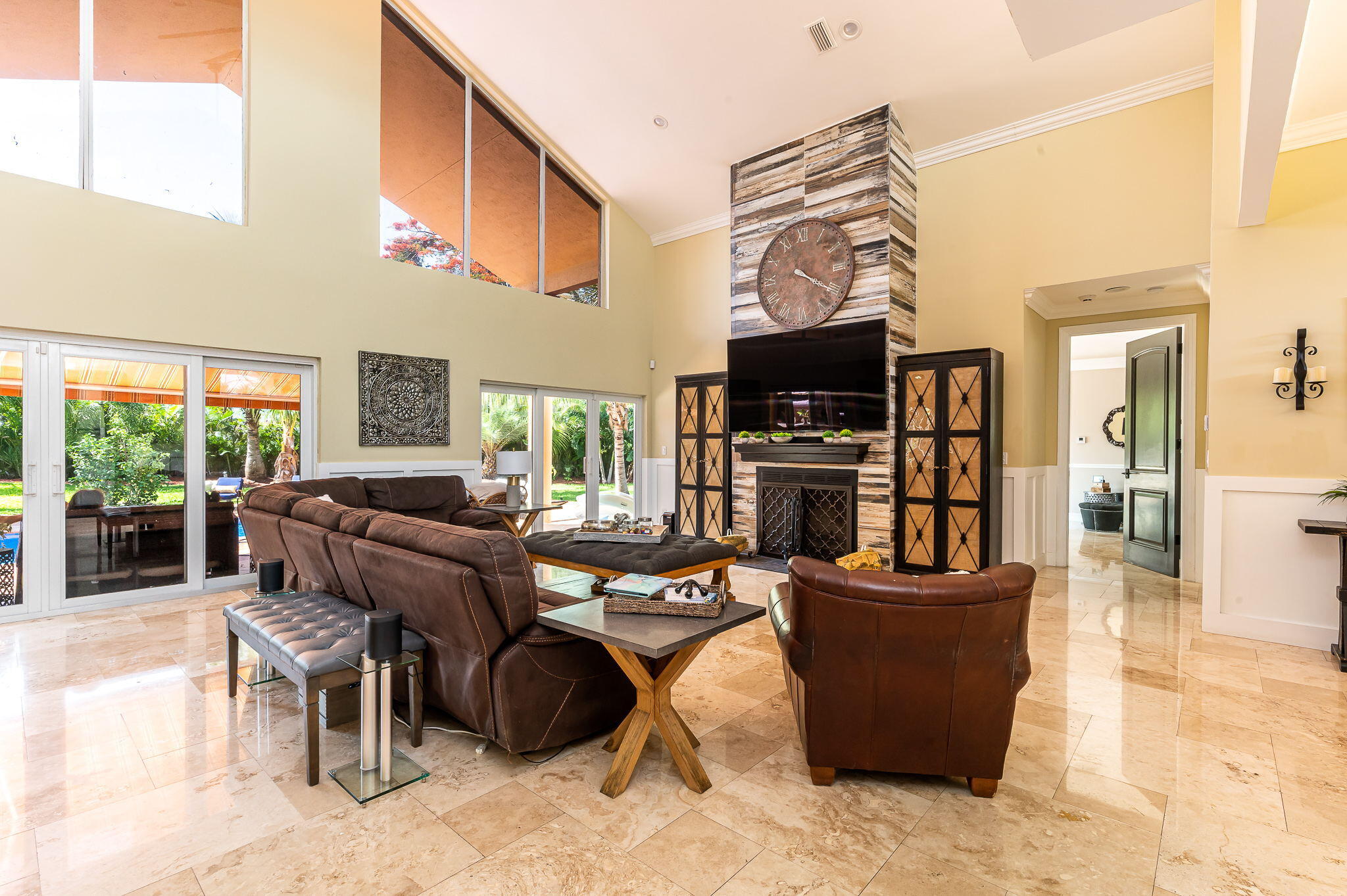 7701 Northeast Morningside Terrace Boca Raton, FL 33487 - Photo 11 of 40 21-web-or-mls-photo-21
