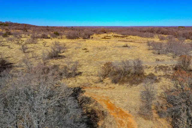 $1,860,000 | 240-acres Middle Brooks Lane, Jacksboro, TX 76458