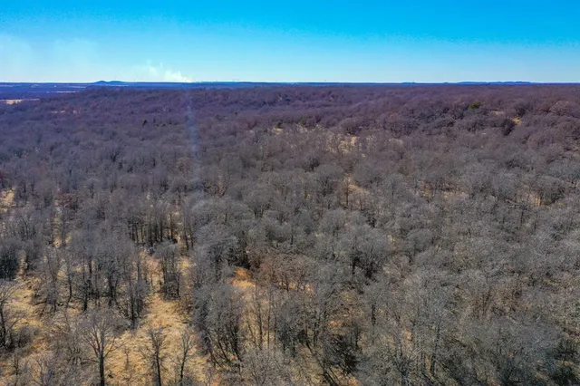 $1,860,000 | 240-acres Middle Brooks Lane, Jacksboro, TX 76458