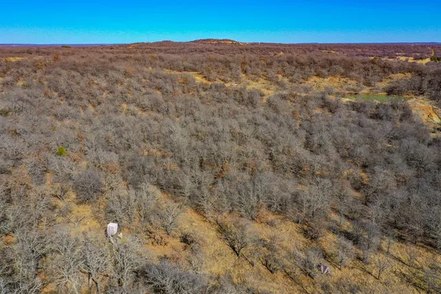 $1,860,000 | 240-acres Middle Brooks Lane, Jacksboro, TX 76458