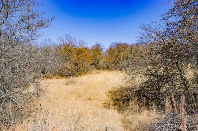 $1,860,000 | 240-acres Middle Brooks Lane, Jacksboro, TX 76458