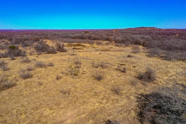 $1,860,000 | 240-acres Middle Brooks Lane, Jacksboro, TX 76458