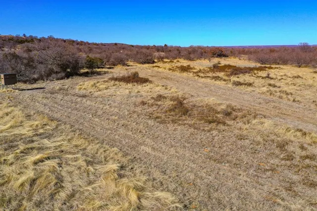 $1,860,000 | 240-acres Middle Brooks Lane, Jacksboro, TX 76458