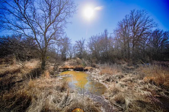 $1,860,000 | 240-acres Middle Brooks Lane, Jacksboro, TX 76458