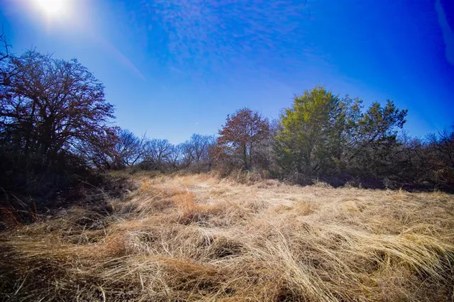 $1,860,000 | 240-acres Middle Brooks Lane, Jacksboro, TX 76458