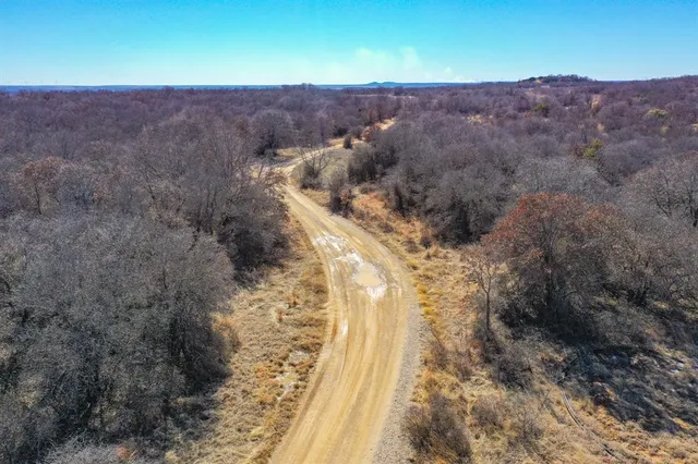 $1,860,000 | 240-acres Middle Brooks Lane, Jacksboro, TX 76458