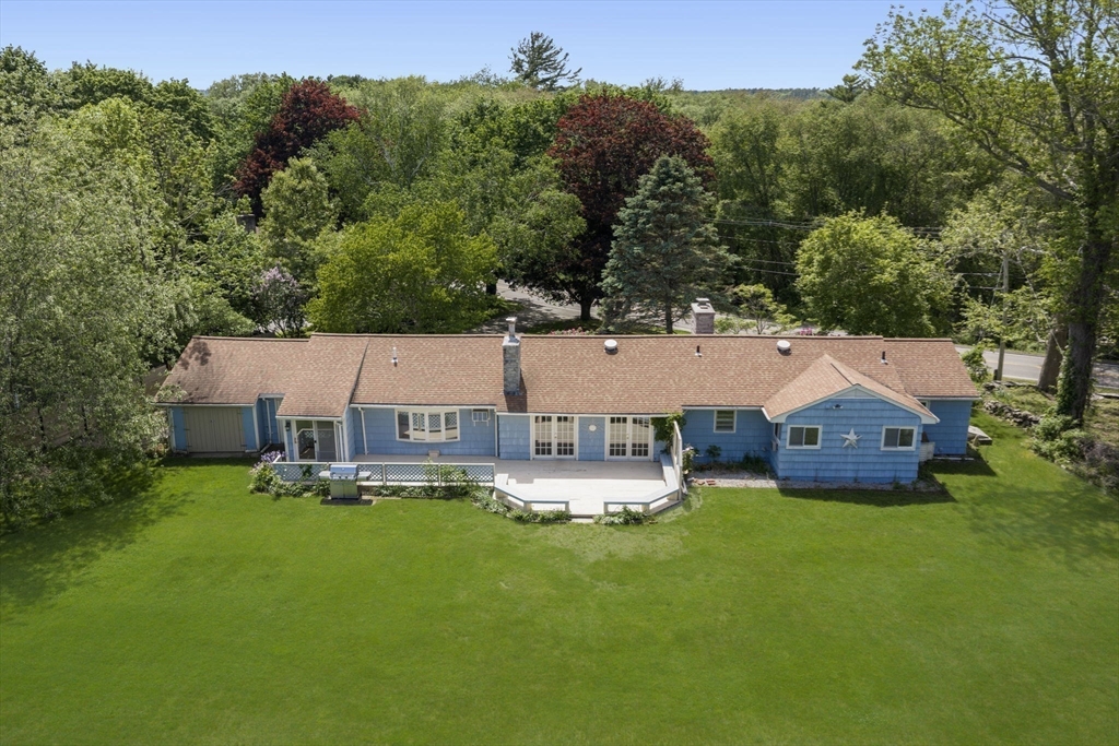 1157 Tucker Road Dartmouth, MA 02747 - Photo 1 of 28 Gallery Image 1