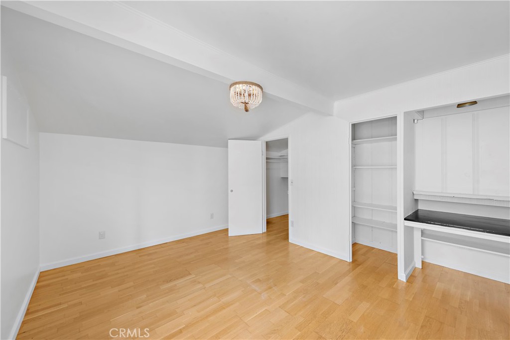 31711 Fairview Road Laguna Beach, CA 92651 - Photo 9 of 20 a view of empty room