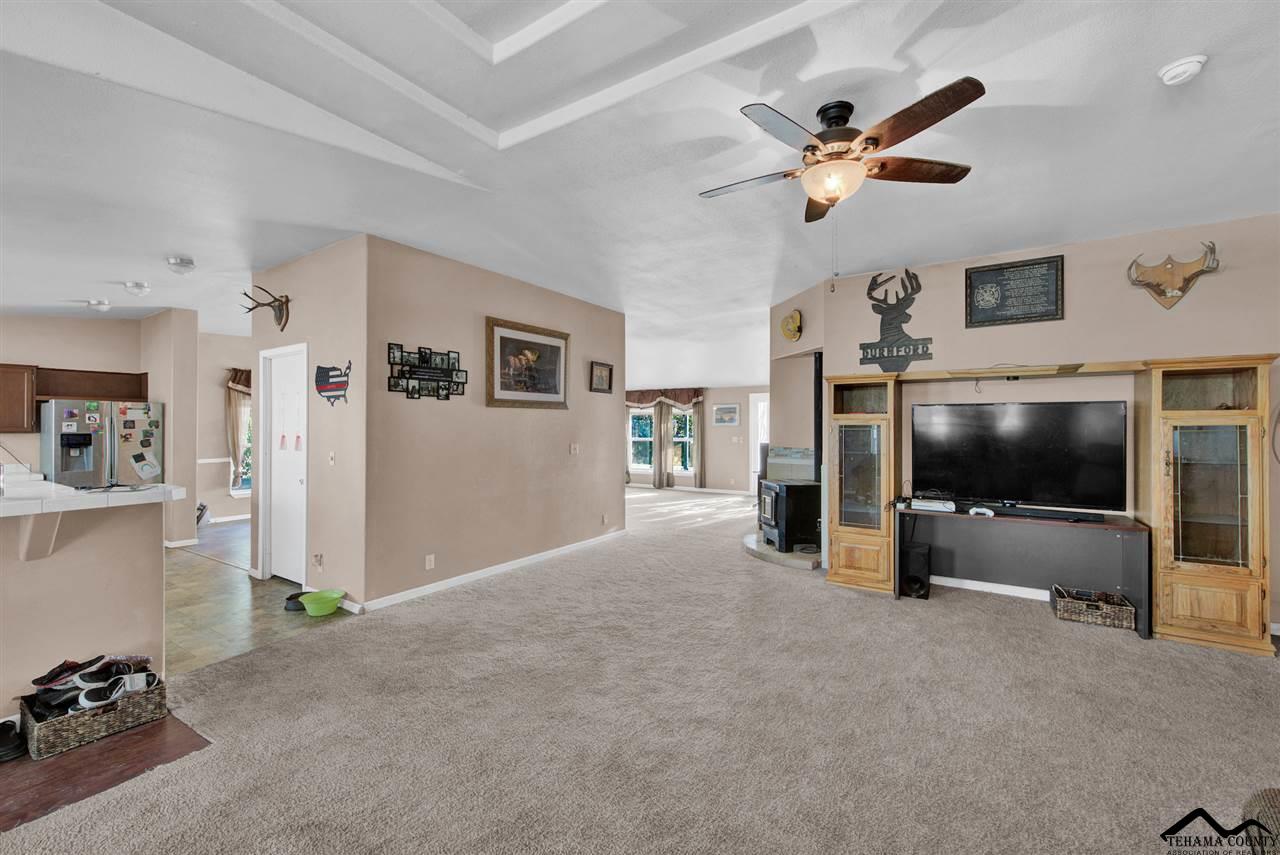 20590 Stewart Road Red Bluff, CA 96080 - Photo 28 of 39