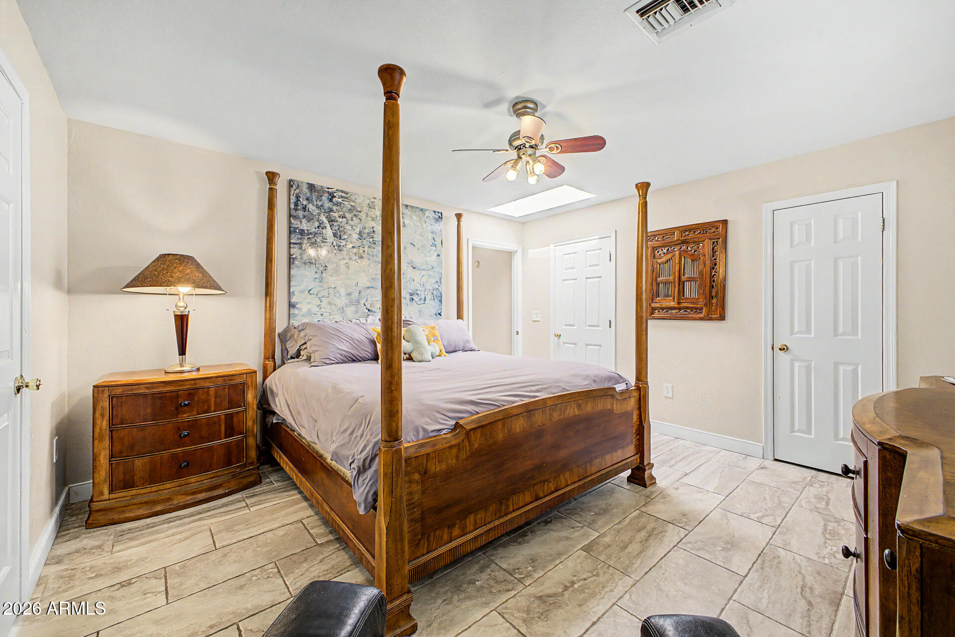 333 East Deepdale Road Phoenix, AZ 85022 - Photo 43 of 62 41 - Deepdale