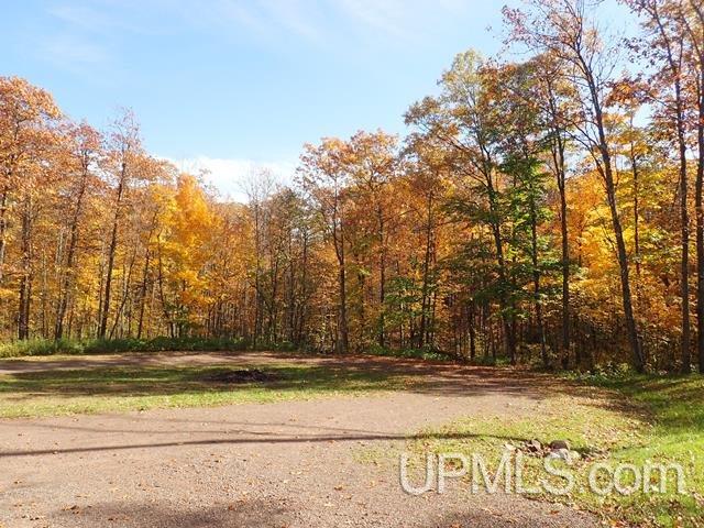 300 Indianhead Road Wakefield, MI 49968 - Photo 25 of 26 Gallery Image 25