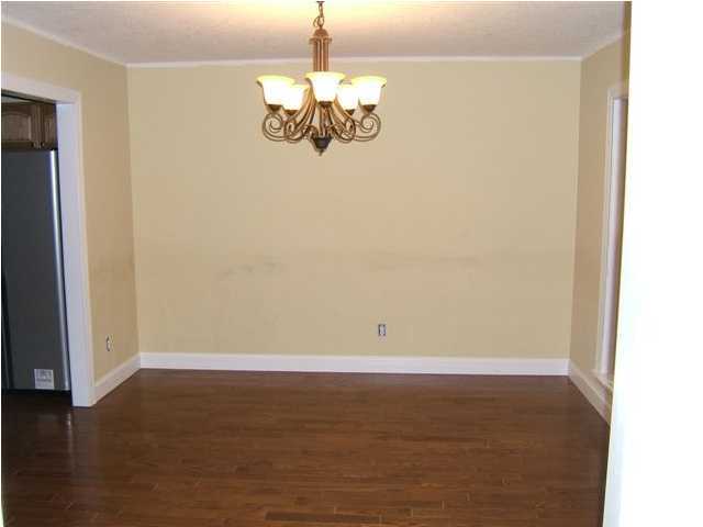 37 Blue Sewanee Road Dunlap, TN 37327 - Photo 3 of 9 Additional Photo