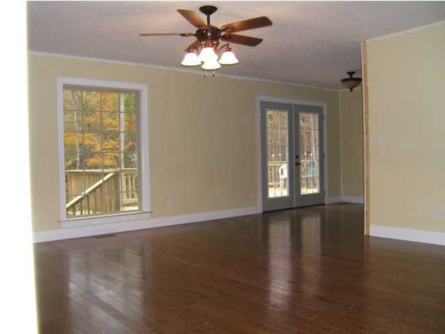 37 Blue Sewanee Road Dunlap, TN 37327 - Photo 4 of 9 Additional Photo