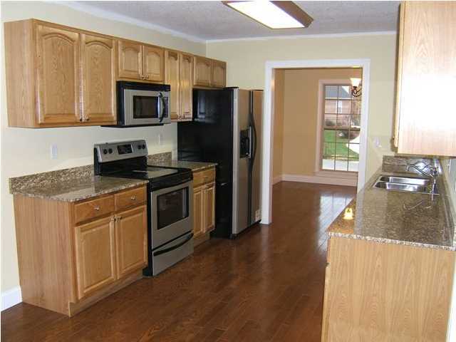 37 Blue Sewanee Road Dunlap, TN 37327 - Photo 5 of 9 Additional Photo