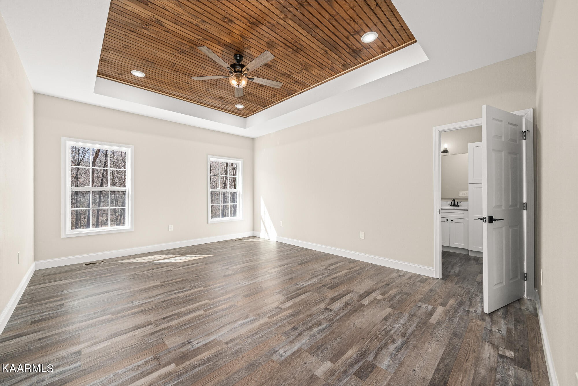 378 Alf Threet Road Jamestown, TN 38556 - Photo 14 of 35 Gallery Image 14