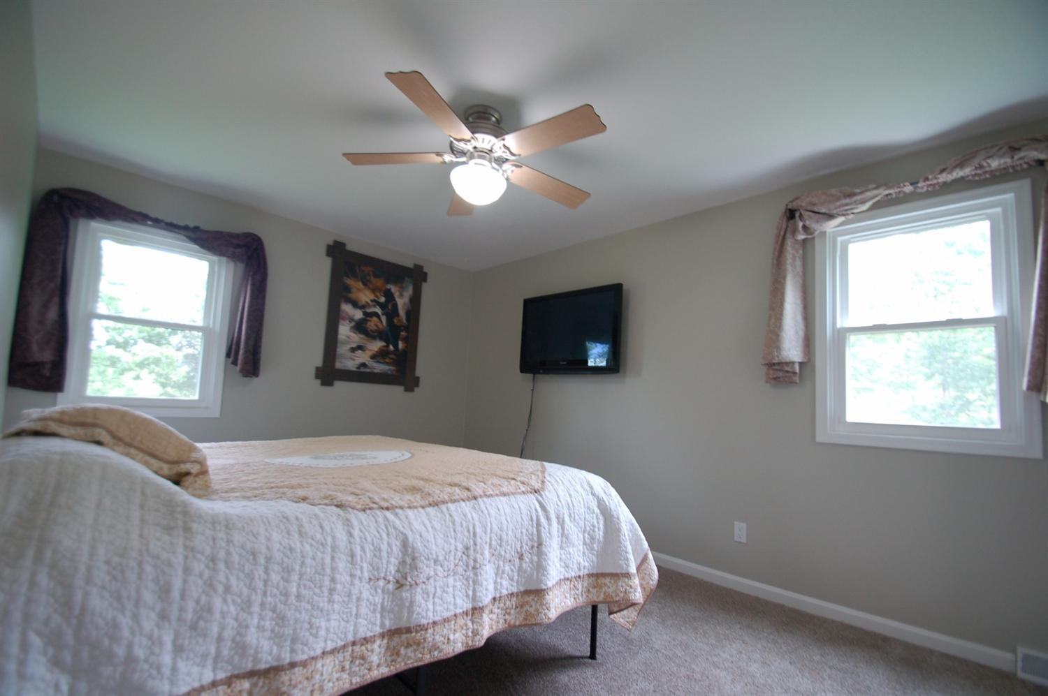 10622 Riddles Run Road Union, KY 41091 - Photo 13 of 30 Gallery Image 13