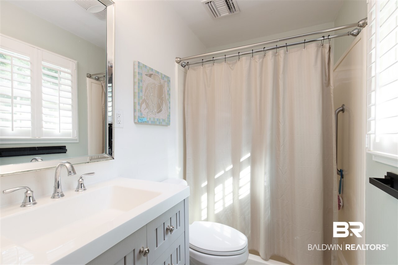 32893 Redmond Lane Daphne, AL 36527 - Photo 21 of 29
