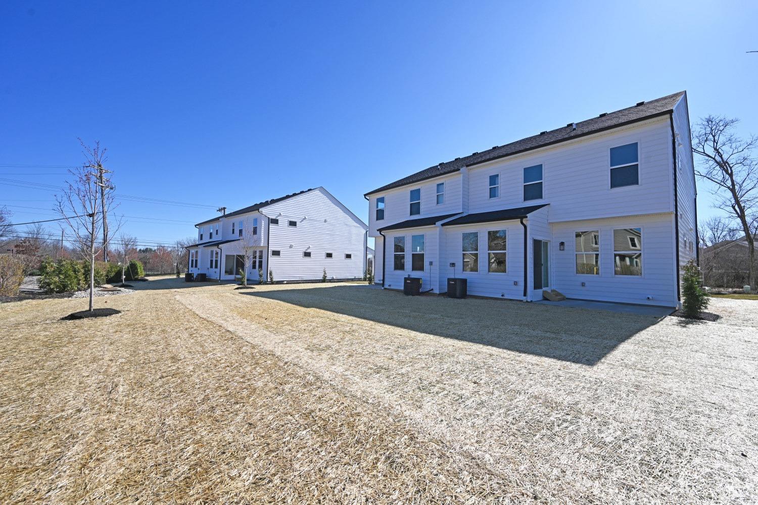 11707 Seven Gables Road Cincinnati, OH 45249 - Photo 49 of 51