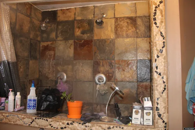 $300,000 | 501 West Owen Street, Lyman, WY 82937