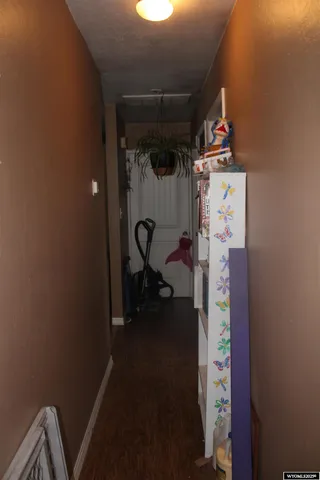 $300,000 | 501 West Owen Street, Lyman, WY 82937