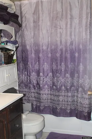 $300,000 | 501 West Owen Street, Lyman, WY 82937