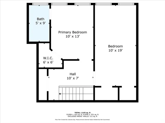 $289,900 | 731 North Montello Street, Unit 6, Brockton, MA 02301