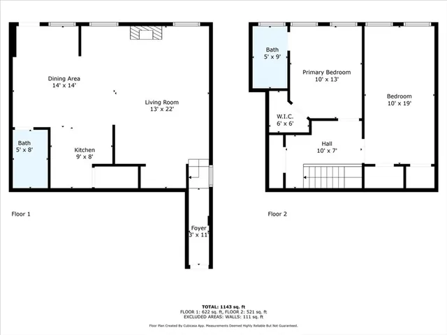$289,900 | 731 North Montello Street, Unit 6, Brockton, MA 02301