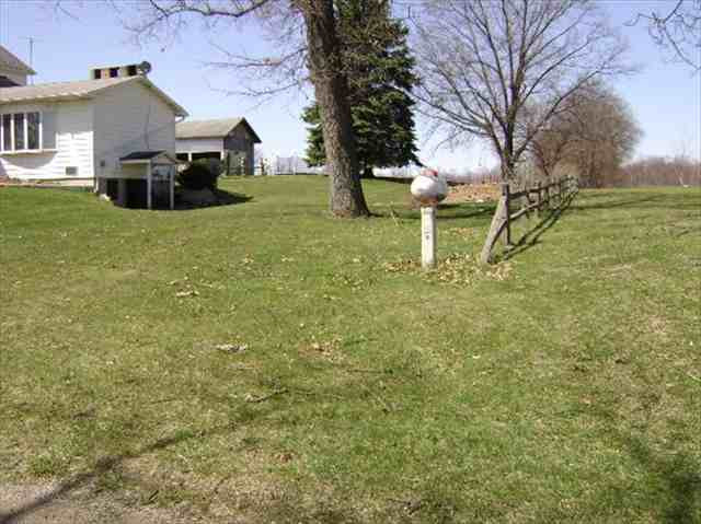 10230 Luttenton Road Hanover, MI 49241 - Photo 1 of 1 Photo 2