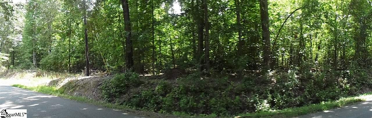 19901 Hawkins Road Travelers Rest, SC 29690 - Photo 2 of 2 Gallery Image 2