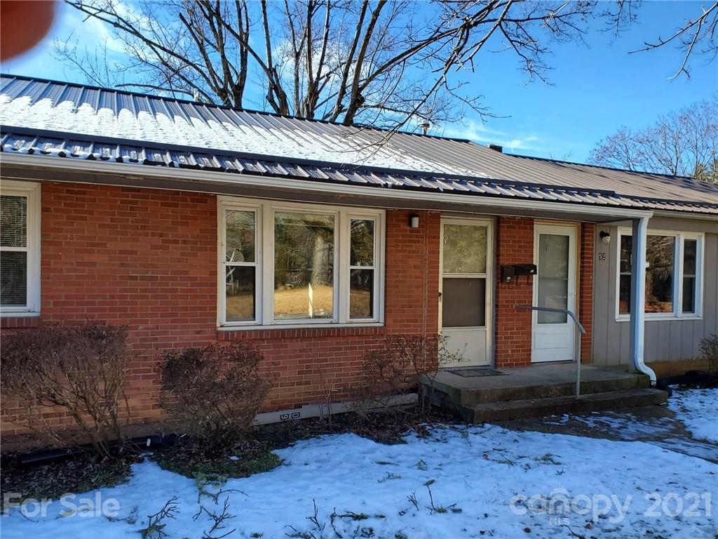60 Elm Bend Road Brevard, NC 28712 - Photo 1 of 23 Gallery Image 1