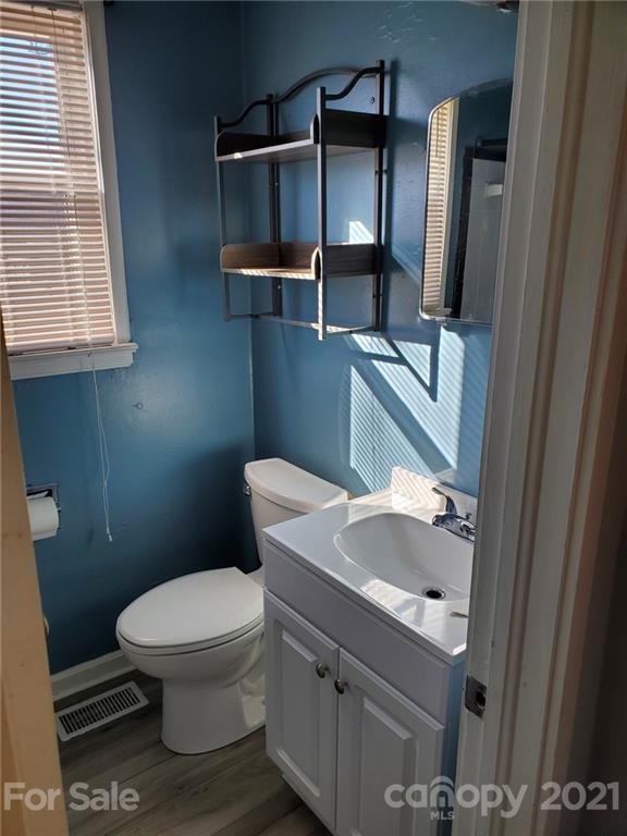 60 Elm Bend Road Brevard, NC 28712 - Photo 13 of 23 Gallery Image 13