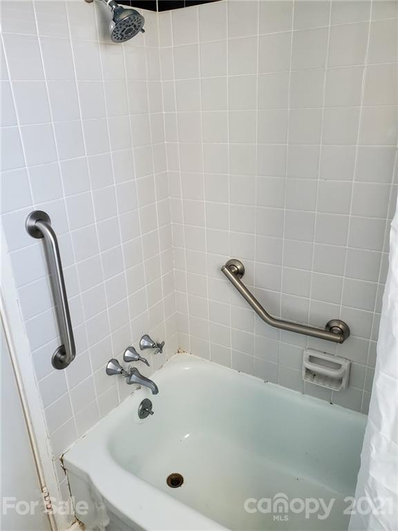 60 Elm Bend Road Brevard, NC 28712 - Photo 14 of 23 Gallery Image 14
