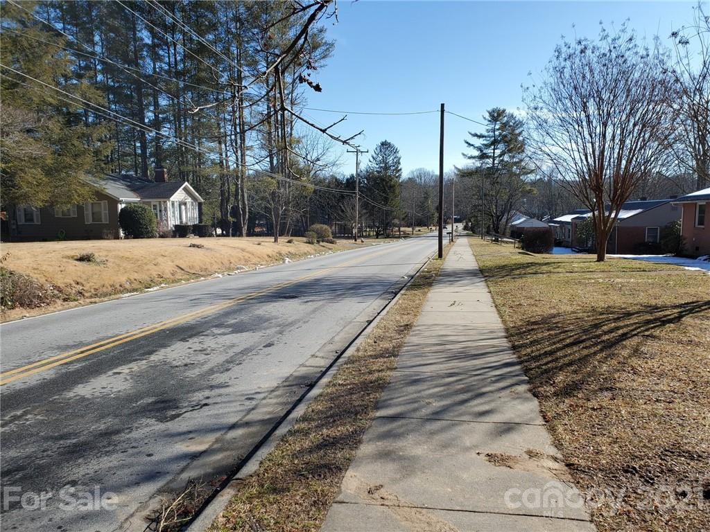 60 Elm Bend Road Brevard, NC 28712 - Photo 18 of 23 Gallery Image 18