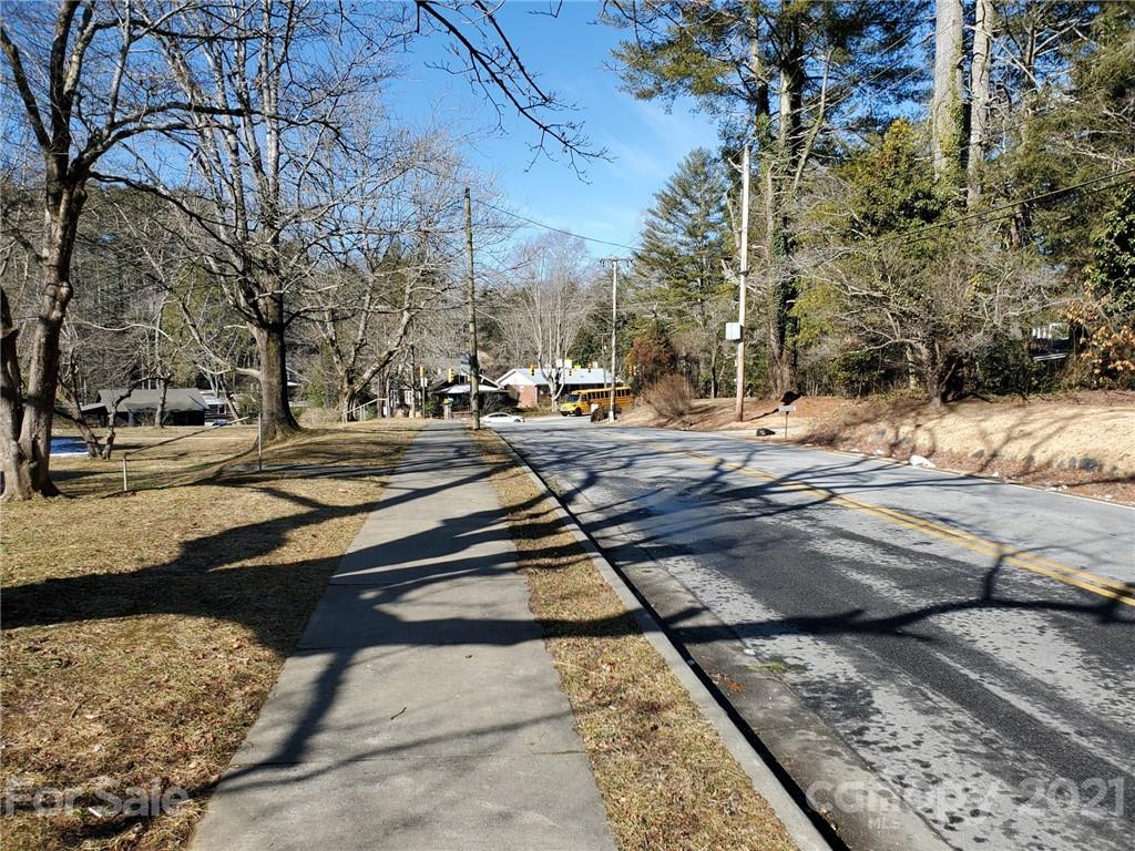 60 Elm Bend Road Brevard, NC 28712 - Photo 19 of 23 Gallery Image 19