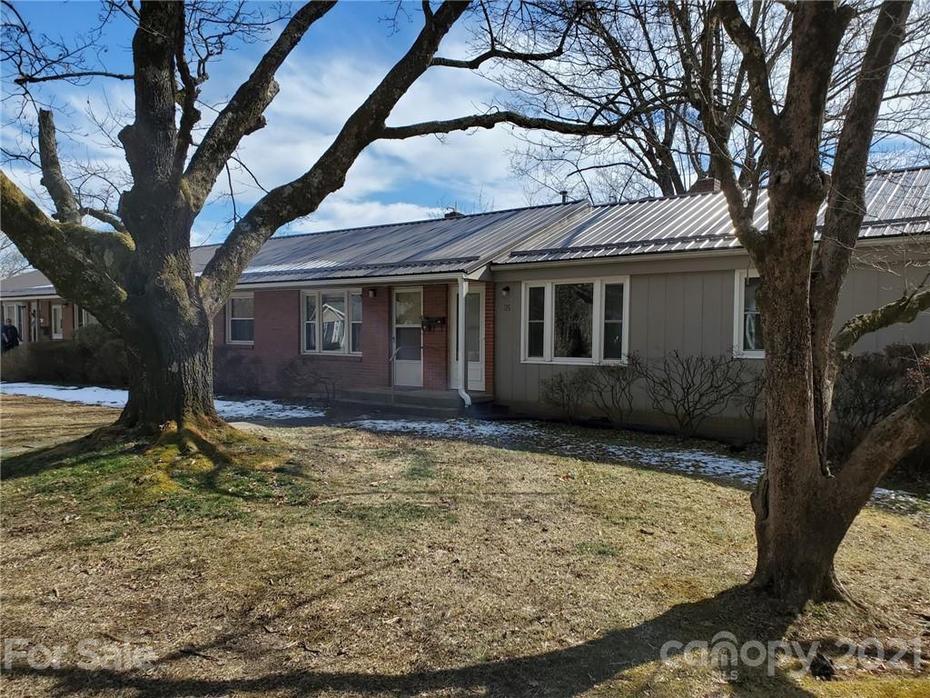 60 Elm Bend Road Brevard, NC 28712 - Photo 22 of 23 Gallery Image 22