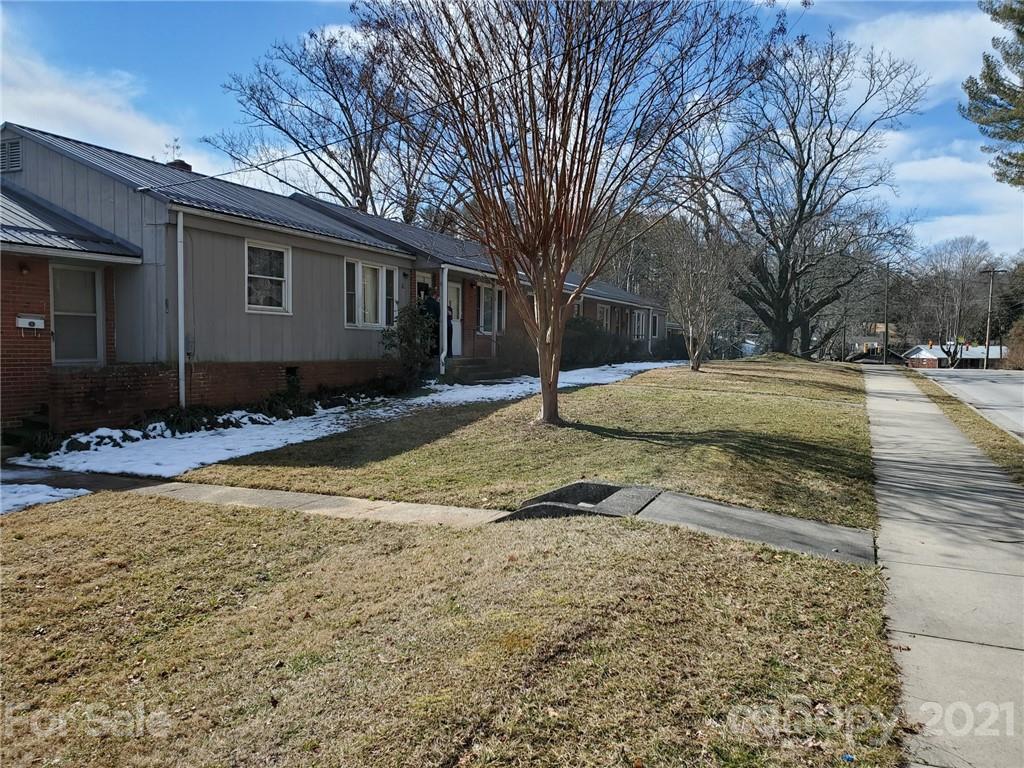 60 Elm Bend Road Brevard, NC 28712 - Photo 23 of 23 Gallery Image 23