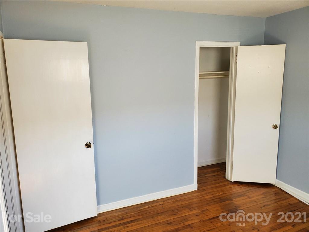 60 Elm Bend Road Brevard, NC 28712 - Photo 9 of 23 Gallery Image 9